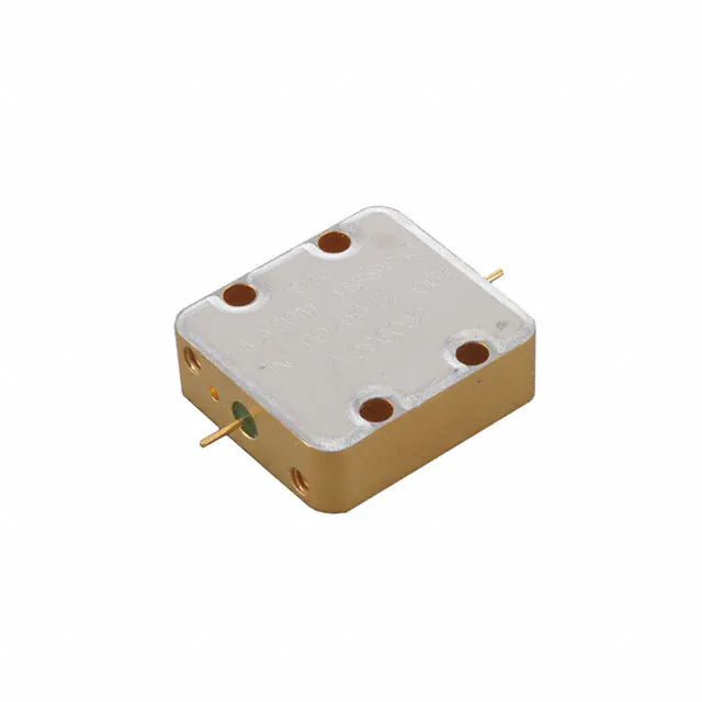 FDZ5013 MACOM Technology Solutions  Circuiti integrati e moduli RF vari